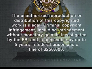 Princess Emily aka princessemily onlyfans 17-02-2022 Latest sex show 2022