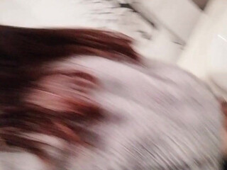 Paola Hard onlyfans 11-01-2022 webcam masturbation