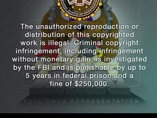 Princess Emily aka princessemily onlyfans 27-01-2022 Newest camrecords 2022