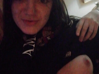 Paola Hard onlyfans Mature naughty girl dildos