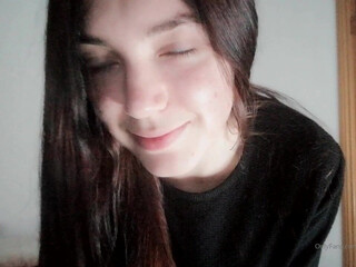 Paola Hard onlyfans 26-02-2022 Newest camrecords 2022