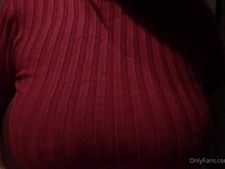 Paizuri Guy aka paizuriguy onlyfans Sweet bitch masturbating