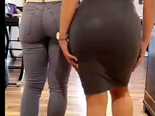 NEIVA MARA onlyfans 29 March 2022 Latest sex show 2022