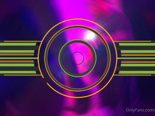 Maricahase onlyfans 28-02-2022 Latest broadcasting 2022