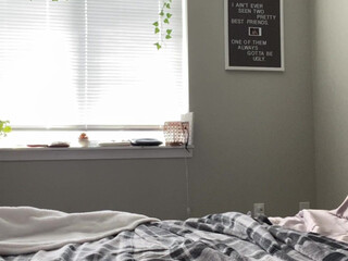 Mack and Ronni aka mack.and.ronni onlyfans 4_03_2022 webcam masturbation