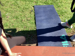 Maricahase onlyfans 21_03_2022