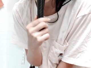 Maricahase onlyfans 25-03-2022 Newest camrecords 2022