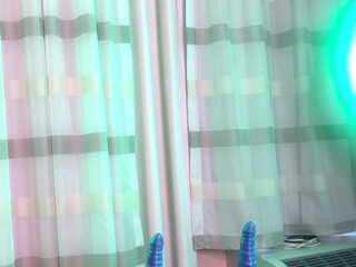 Maricahase onlyfans Relaxed yoke luxuriously mandrazz pussy