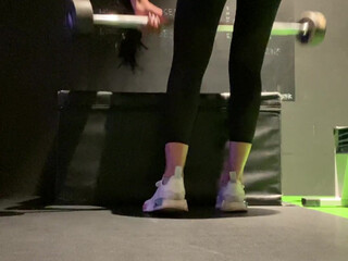 Ladyelectradominatrix onlyfans 7 February 2022 Newest from chaturbate show