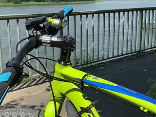 Ladyelectradominatrix onlyfans myfreecams