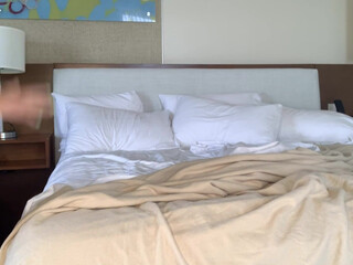 Kendra Karter aka kendrakarter onlyfans 26-02-2022 stream Porn 2022