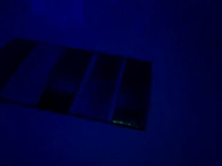 Kaay Crazy aka kaaybrazy aka kaay6razy onlyfans Mature babe fucks her cunt