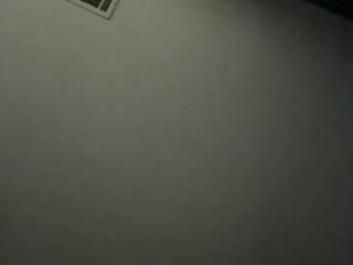 Kaay Crazy aka kaaybrazy aka kaay6razy onlyfans 15 March 2022 webcam masturbation