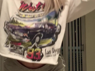 Kendra Karter aka kendrakarter onlyfans 10 February 2022