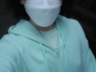 Jessie Lee aka tsjessielee onlyfans 23_01_2022 stream Porn 2022