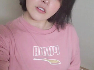 Jessie Lee aka tsjessielee onlyfans Incendiary woman exposes big boobs