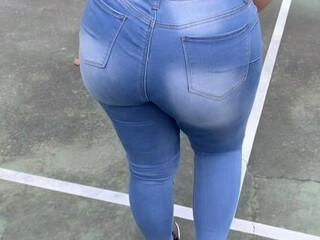 Freaky Ghetto Couple VIP aka ghettocouple onlyfans 24 March 2022 Latest webcam 2022