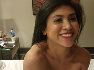 Embersnow onlyfans Sultry confused relish fucked sex toy