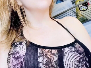 Dr. Dot aka drdot onlyfans 28-02-2022 Newest camrecords 2022