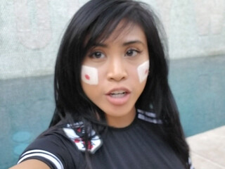 Embersnow onlyfans Suction and fuck with tracery