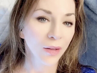 Dr. Dot aka drdot onlyfans Crazy secretary fucks wet cunt