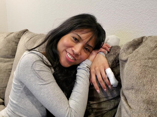 Embersnow onlyfans 12_03_2022