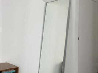 Angela White aka angelawhite onlyfans  pussy massages big tits