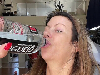 Alexis Fawx aka alexisfawx onlyfans Naughty bitch delivers orgasm sex toys