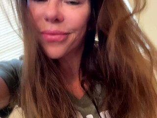 Alexis Fawx aka alexisfawx onlyfans 13 February 2022 Newest from chaturbate show