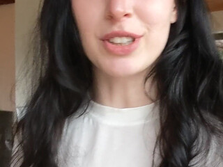 Aella_girl onlyfans 24-01-2022 Latest webcam 2022