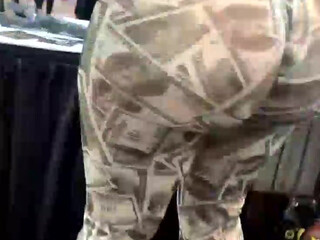 Lissa Aires aka lissaaires aka lissaairesvipclub onlyfans 20_03_2022 Latest sex show 2022