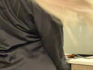 Kendra Karter aka kendrakarter onlyfans 12_03_2022 Latest broadcasting 2022