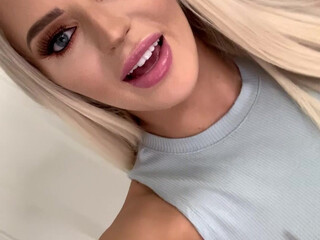 Kendra Karter aka kendrakarter onlyfans Young slut masturbating with sex toy