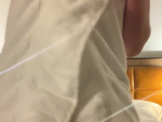 Kendra Karter aka kendrakarter onlyfans 23-03-2022 Full ticket show 2022