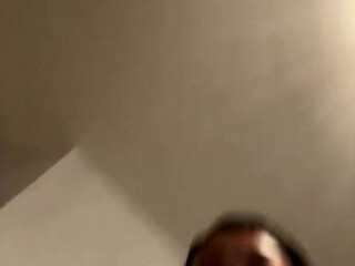 Kaay Crazy aka kaaybrazy aka kaay6razy onlyfans 10-02-2022 Full ticket show 2022