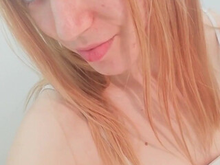 Paola Hard onlyfans  attractive ass big