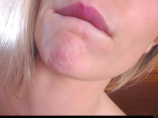 wildtequilla webcam (269)  green haired sweater cuddles