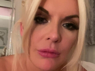 tommiejobabe onlyfans 27 january 2022 Newest from chaturbate Camshow Porn