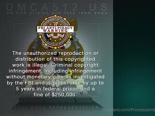 Princess Emily aka princessemily onlyfans 23-02-2022 Newest from chaturbate Porn 2022