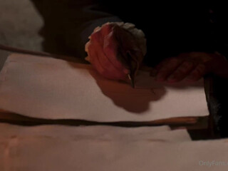 lalliboop onlyfans Cute blonde in free chat