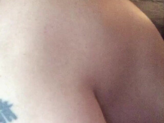 Ployhub onlyfans  private striptease