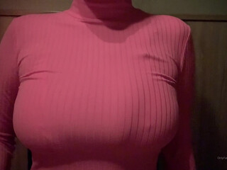 Paizuri Guy aka paizuriguy onlyfans 14 March 2022 Latest broadcasting 2022