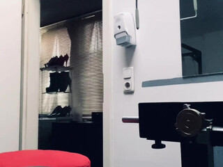 Ladyelectradominatrix onlyfans 8 February 2022 Latest broadcasting 2022