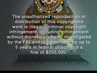 Princess Emily aka princessemily onlyfans 28-03-2022 webcam masturbation