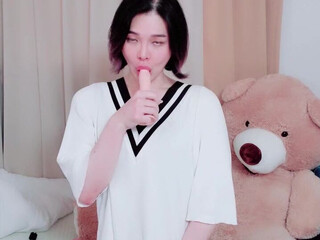 Jessie Lee aka tsjessielee onlyfans 30 january 2022 Newest from chaturbate show