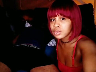 Brittney Jones aka brittney_jones onlyfans Slender cutie