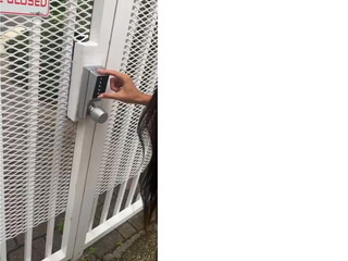 Alexas Morgan aka alexavip onlyfans  fingering pussy moaning another whore