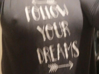 wildtequilla webcam (303) Mature mare fingering vagina