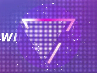 wildtequilla webcam (328) Sweet tits show boobs