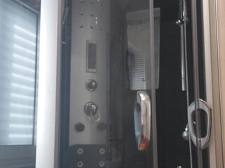 wildtequilla webcam (55) Hot women slapping each other